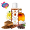 Parfum de rufe Sugar & Rum "Timeless Aroma Boost" 200 ml