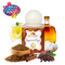 Tester parfum de rufe Sugar & Rum "Timeless Aroma Boost" 30ml