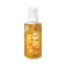 SunGlazed Sapun de maini spuma, 500ml