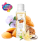 Parfum de rufe Vanilla Frosting "Timeless Aroma Boost" 200ml