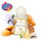 Tester parfum de rufe Vanilla Frosting "Timeless Aroma Boost" 30ml