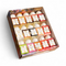 Minis Lux Collection Gift Set, 15 pcs x 30 ml