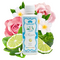 Parfum de rufe Azzuro 200ml
