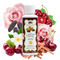 Parfum de rufe Bitter Cherry 200ml