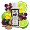 Parfum de rufe Black Orchid 200ml