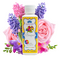 Parfum de rufe Bouquet (fara balsam)