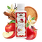 Parfum de rufe Cinnamon Spiced Apple 200ml