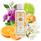 Parfum de rufe Fresh Garden 200ml