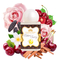 Tester parfum de rufe Bitter cherry 30 ml
