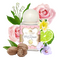 Tester parfum de rufe 99 ROSES, 30ml