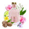Parfum de camera 99 Roses 250 ml