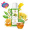 Parfum de rufe Aroma TEI " Timeless Aroma Boost" 200 ml