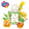 Tester parfum de rufe Aroma TEI "Timeless Aroma Boost", 30ml