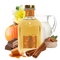 Parfum de camera Caramel Pumpkin spiced latte, 250 ml