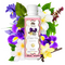 Parfum rufe Dolce vita (fara balsam)