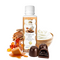 Parfum de rufe Dulce de Leche 200ml