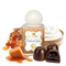 Tester parfum de rufe Dulce de Leche 30 ml