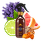 Parfum textile Gentleman