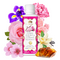 Parfum de rufe Peony & Cherry blossom 200ml