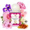 Tester parfum de rufe Peony & Cherry Blossom 30ml