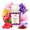 Tester parfum de rufe Magnolia Garden 30ml