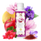 Parfum de rufe Magnolia Garden 200ml