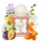 Tester Parfum de rufe Dolce far niente 30ml