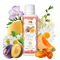 Parfum de rufe Dolce far niente 200ml