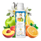 Parfum de rufe French Riviera 200ml