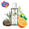 Parfum de rufe Make my Day " Timeless Aroma Boost" 200 ml