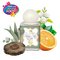 Tester parfum rufe Make my Day 30ml