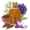Parfum de camera Marrakech , 100 ml