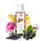 Parfum de rufe Miss Blush