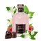 Parfum de camera Night Queen , 100 ml