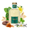 Parfum de camera Peppermint Cookies , 100 ml
