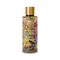 Pistachio Crush, spray parfumat pentru corp 250 ml