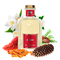 Parfum de camera Rouge , 100 ml