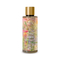 Silent Touch, spray parfumat pentru corp 250 ml
