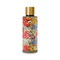 Sunglazed, Spray parfumat pentru corp, 250 ml