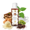 Parfum de rufe Venetian Tiramisu 200ml