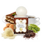 Tester parfum de rufe Venetian Tiramisu 30 ml