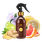 Parfum textile YUZU