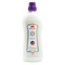 Balsam de rufe fara parfum 1L