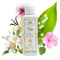 Parfum de rufe Pure Royal 200ml