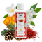 Parfum de rufe Rouge 200ml
