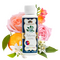 Parfum de rufe Tuberose 200ml