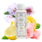 Parfum de rufe White Musk 200ml