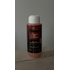 Gel de dus Sugar & Rum 450 ml