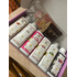 Pachet 5+1 parfumuri Cashmere Premium NEW