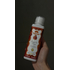 Parfum de rufe Sugar & Rum "Timeless Aroma Boost" 200 ml